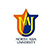 North Asia University SC Stats
