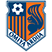 Omiya Ardija Ventus データ