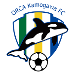 ORCA Kamogawa FC