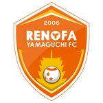 Renofa Yamaguchi