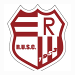 Ritsumeikan University SC Logo