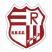 Ritsumeikan University FC Logo