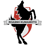 Roasso Kumamoto