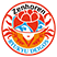 Ryūkyū Deigos Logo