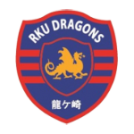 Ryutsu Keizai Dragons Ryugasaki