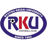 Ryutsu Keizai University FC