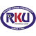 Ryutsu Keizai University FC Logo