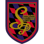 Sagawa Printing Kyoto SC logo