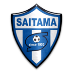 Saitama SC