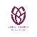 Sakushin Gakuin University FC Stats