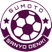 Sanyo Denki Sumoto Logo