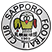 Sapporo FC Stats