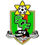 Saurcos Fukui logo
