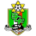 Saurcos Fukui Logo