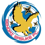 Sendai Sasuke FC