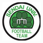 Sendai University FC