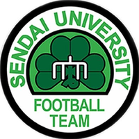Sendai University Soccer Club
