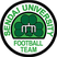 Sendai University Soccer Club Logo