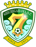 Shichigahama SC