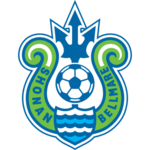 Shonan Bellmare