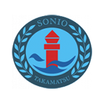 SONIO Takamatsu