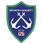 Sports & Society Izu