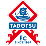 Tadotsu FC