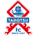 Tadotsu FC Stats