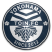 Toin University of Yokohama FC Logo