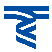 Tokai University Kumamoto FC Logo