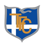 Tokai University Tokyo Logo