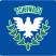 Tokiwagi Gakuen High School Logo