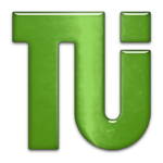Tokuyama University SC