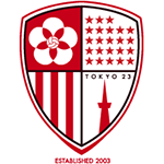 Tokyo 23 FC