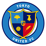 Tokyo United FC