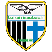 Tonan Maebashi Logo