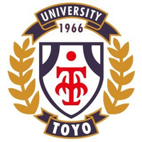 Toyo University SC