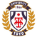 Toyo University SC Logo