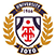 Toyo University Logo