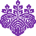 Tsukuba University Women Logo