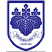 Tsukuba University Logo