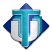 University of Tokushima Logo