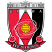 Urawa Red Diamonds Ladies Stats