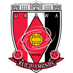 Urawa Red Diamonds