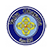 Vajra Okayama Logo