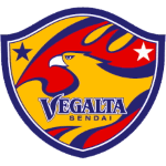 Vegalta Sendai Ladies