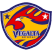 Vegalta Sendai Ladies データ