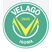 Velago Ikoma データ