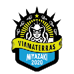 Viamaterras Miyazaki