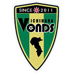 VONDS Ichihara FC Ladies